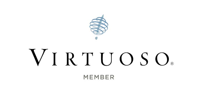 Virtuoso-Member-2022